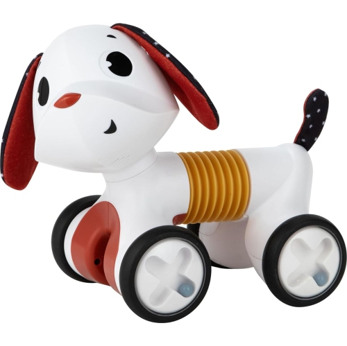 Tiny Love Tiny Rockers Follow-Me Charlie Toy