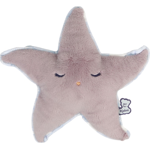 KALOO  Feel Good Plush Toy - Starfish