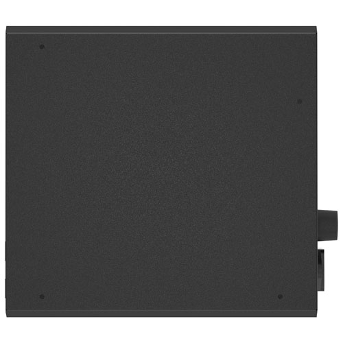 Corsair RMx 750-Watt ATX Fully Modular Power Supply