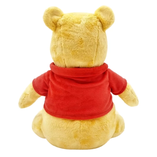 Disney Winnie the Pooh Plush – Medium 13''