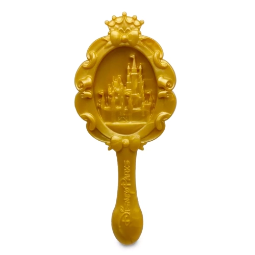 Poupée classique blanche-neige de Disney – 11 1 cm/2 po