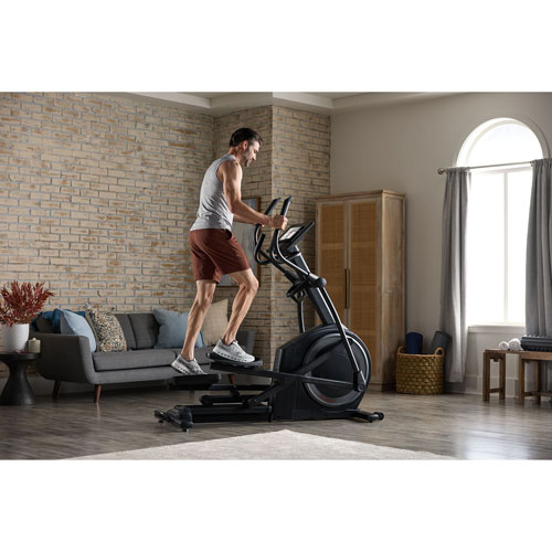 ProForm Carbon EL Elliptical