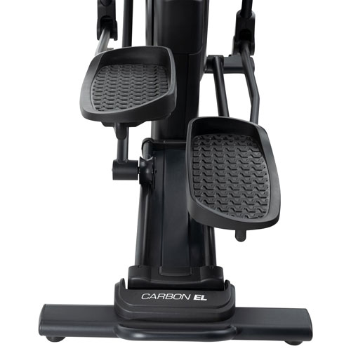 ProForm Carbon EL Elliptical