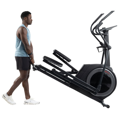 ProForm Carbon EL Elliptical