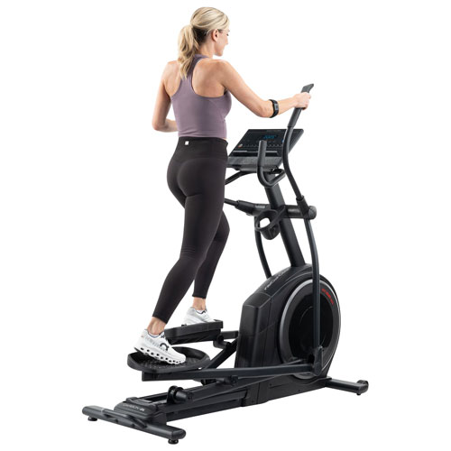 ProForm Carbon EL Elliptical
