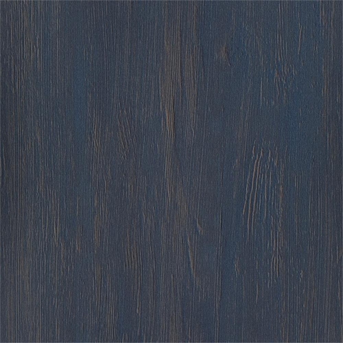 South Shore Storage Bed and Bookcase Headboard Set Blueberry Ulysses