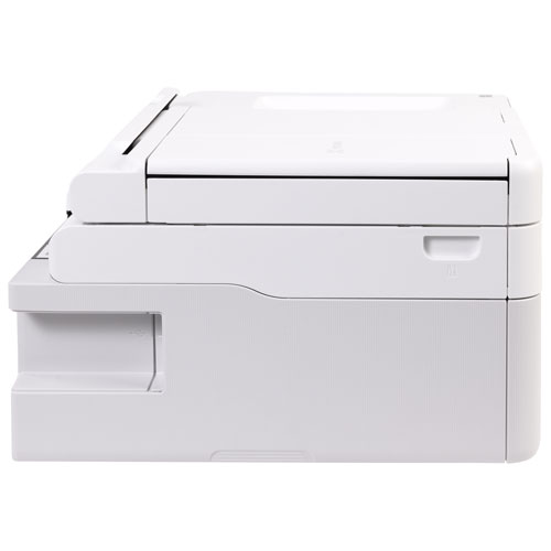 Canon PIXMA MegaTank G4280 All-In-One Inkjet Printer