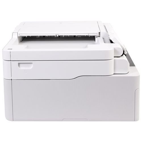 Canon PIXMA MegaTank G4280 All-In-One Inkjet Printer