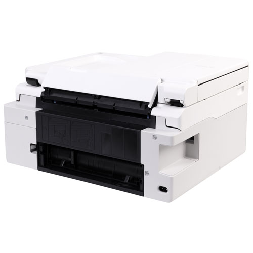 Canon PIXMA MegaTank G4280 All-In-One Inkjet Printer