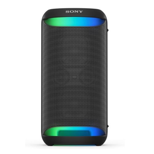 Refurbished - Sony SRS-XV500 X-Series Wireless Portable Bluetooth Speaker