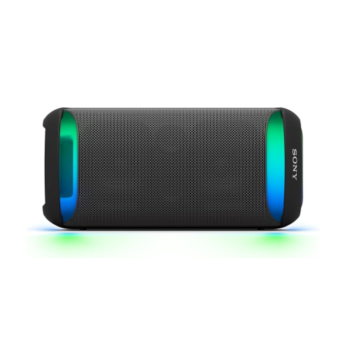 Refurbished - Sony SRS-XV500 X-Series Wireless Portable Bluetooth Speaker