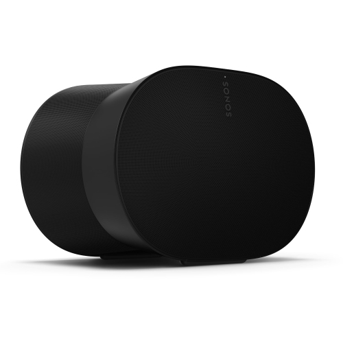 SONOS  Era 300 - - Wireless, Alexa Enabled Smart Speaker With Dolby Atmos In Black