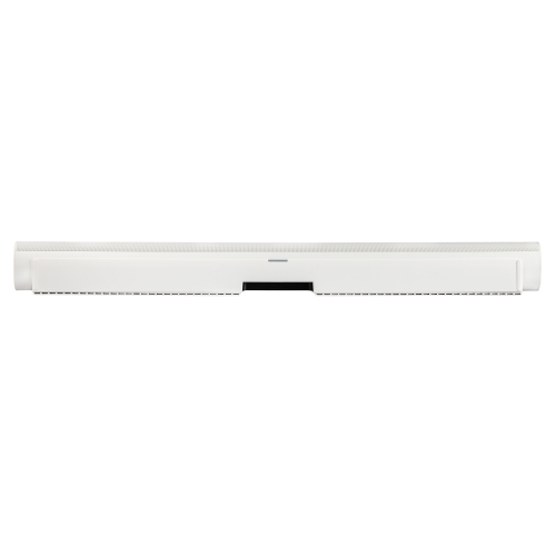 Sonos Arc - White - Soundbar with Dolby Atmos