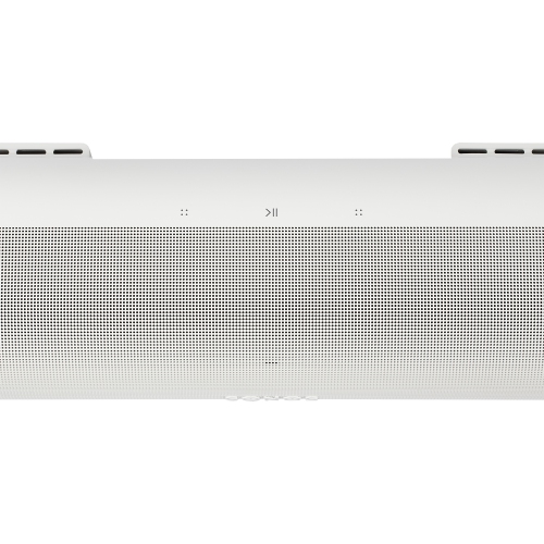 Sonos Arc - White - Soundbar with Dolby Atmos