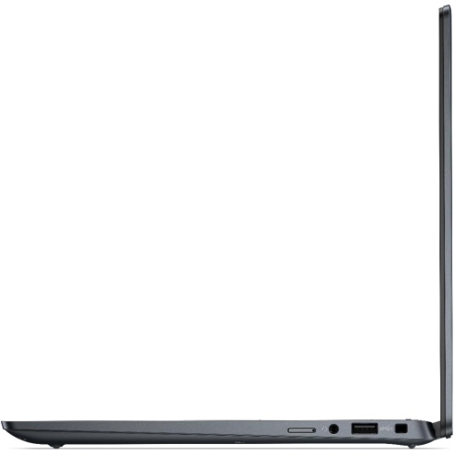 Dell Latitude 7350 13" FHD Laptop - Intel Core Ultra 5 135U - 16GB DDR4 - 512GB SSD - Windows 11 Pro - Grey/Black - 2 Years Warranty by DELL - Refurbished condition - Image 3