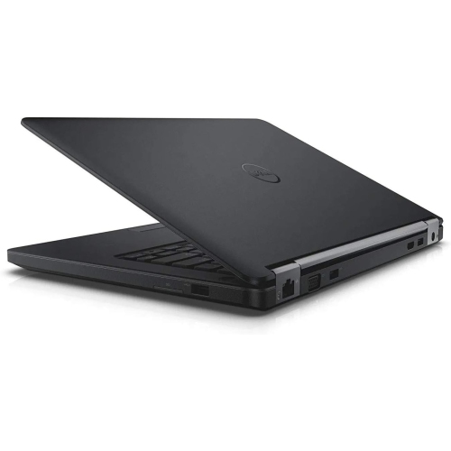 Refurbished Dell Latitude 5450, 14" FHD Intel HD Graphics,Intel Core ULTRA 5 135U, 8GB, 256GB, PCIe, 2 Years Warranty, 100192-21145