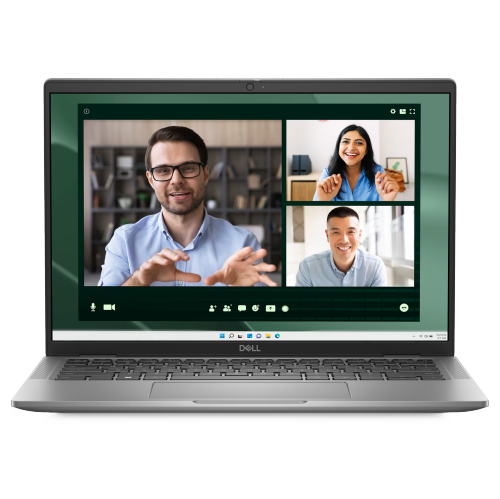 Refurbished Dell Latitude 7450, 14" FHD Intel Graphics,Intel Core ULTRA 5 135U, 16GB, 512GB, PCIe, 2 Years Warranty, 100118-21146