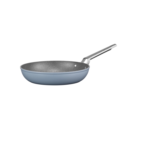 Starfrit The Rock Wave 12" Frypan