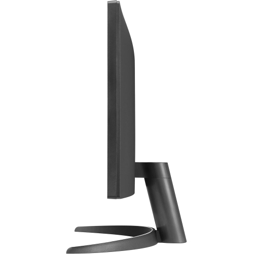 Open Box - LG 26" UltraWide FHD HDR10 IPS Monitor with AMD FreeSync 26WQ500B