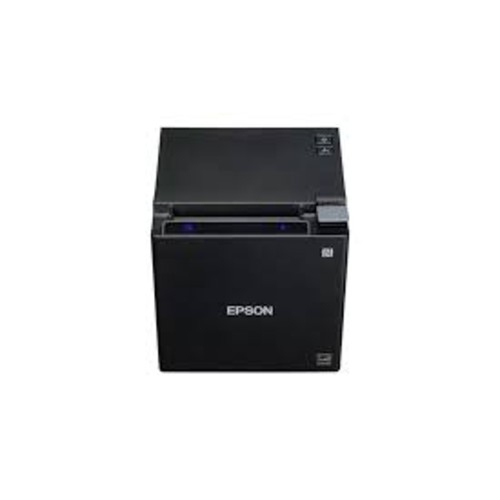 Brand New Epson TM-M30III-H-021 M30III USB/LAN/BLUETOOTH/WiFi POS Thermal Printer.