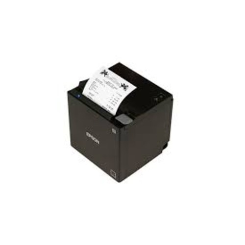 Brand New Epson TM-M30III-H-021 M30III USB/LAN/BLUETOOTH/WiFi POS Thermal Printer.