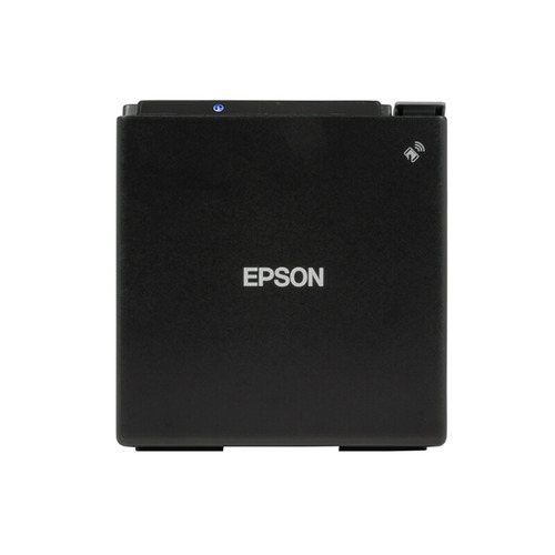 NEW Epson TM-M30II M362B Thermal Receipt Printer M362B Bluetooth