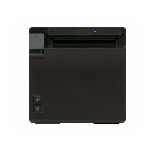 NEW Epson TM-M30II M362B Thermal Receipt Printer M362B Bluetooth