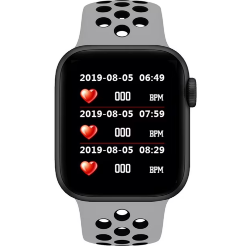 Smart Watch for Women with Diamonds, 1.19" AMOLED Display 113 Sport Modes Fitness Tracker Pedometer/Heart Rate/SpO2/Sleep Monitor, IP68 Waterproof