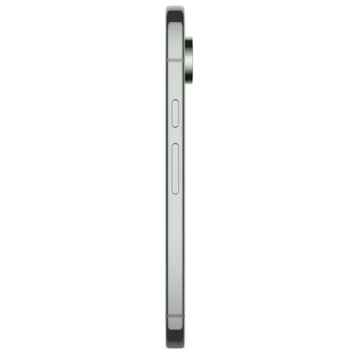 Google Pixel 9 Pro 256GB - Hazel - Unlocked by GOOGLE - Refurbished condition - Image 7
