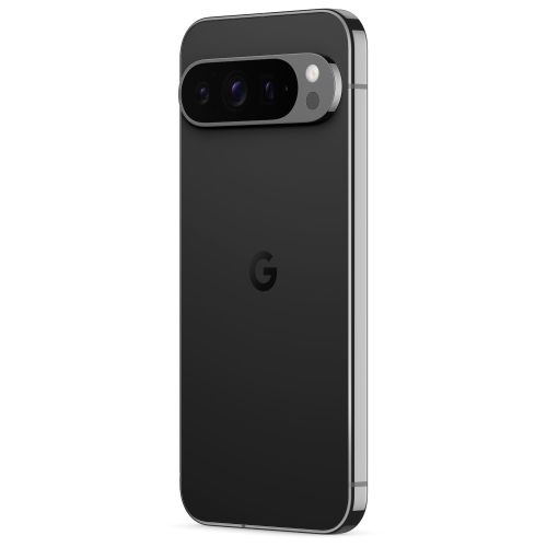 Google Pixel 9 Pro XL 512GB - Obsidian - Unlocked by GOOGLE - Refurbished condition - Image 5