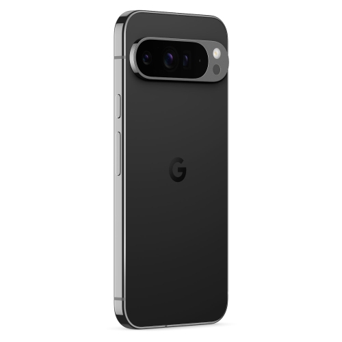 Google Pixel 9 Pro XL 512GB - Obsidian - Unlocked by GOOGLE - Refurbished condition - Image 6