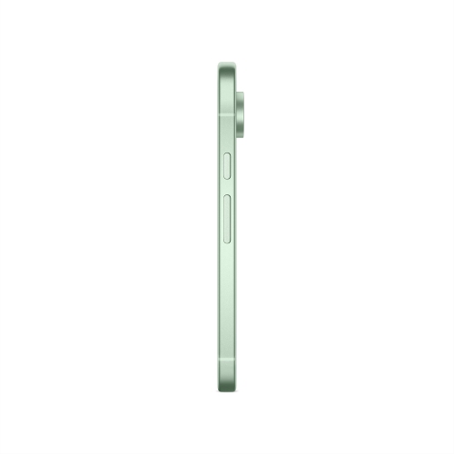 Google Pixel 9 256GB - Wintergreen - Unlocked by GOOGLE - Refurbished condition - Image 9