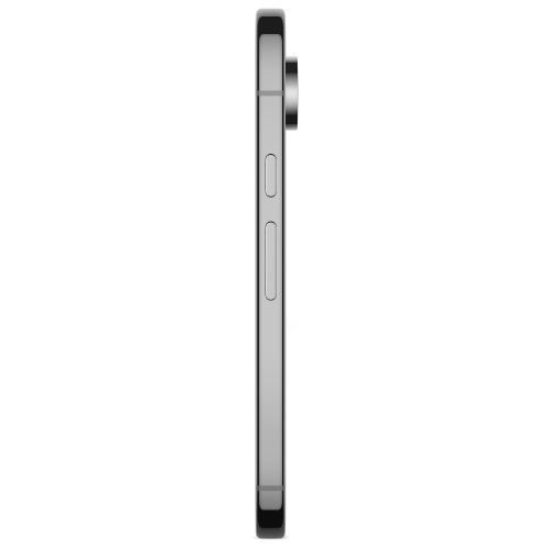 Google Pixel 9 Pro 512GB - Obsidian - Unlocked by GOOGLE - Refurbished condition - Image 7