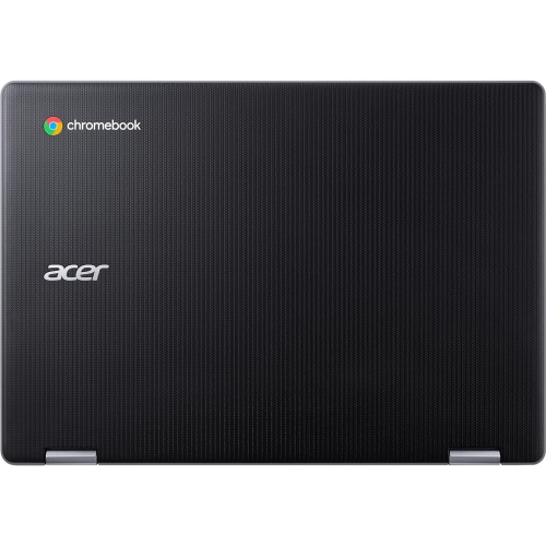 Boîte ouverte - Chromebook à écran tactile 11,6 po d'Acer avec garantie de 1 ans