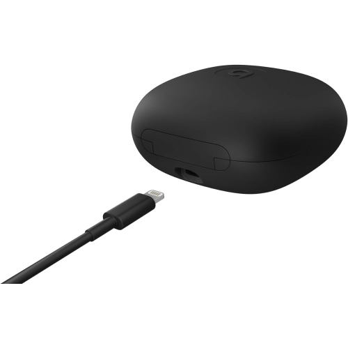 Beats Powerbeats Pro Wireless Earphones - 9 Hours of Listening Time, Sweat Resistant Earbuds - Black by BEATS BY DR. DRE - Refurbished condition - Image 8