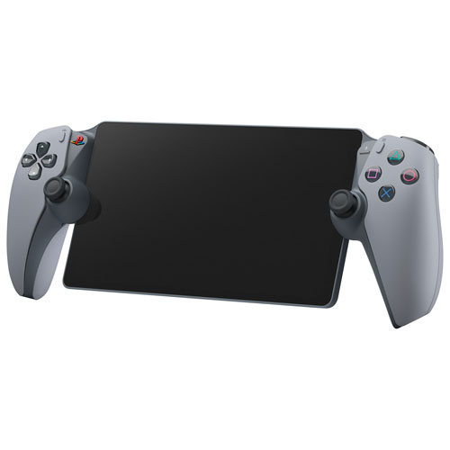 PlayStation Portal Remote Player - 30th Anniversary Limited Edition