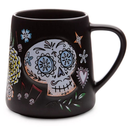 DISNEY  Coco Mug