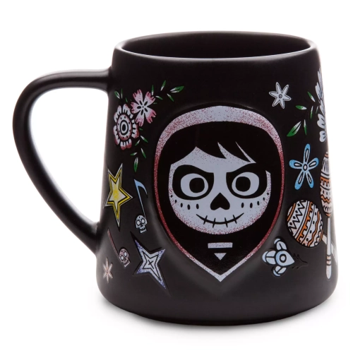 Disney Coco Mug