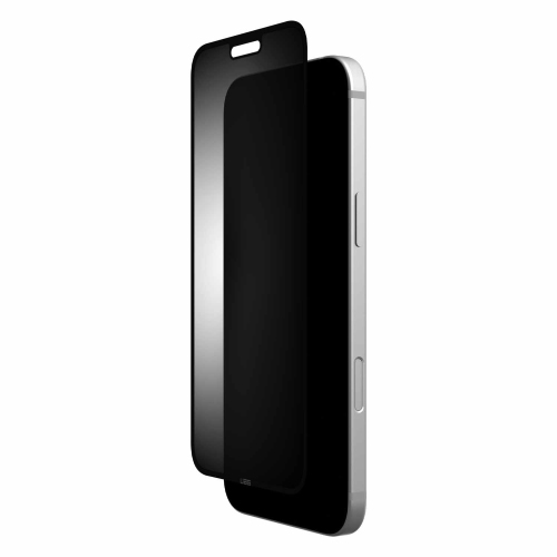 UAG Removable Privacy Eco Screen Protector | Made for iPhone 16 Plus