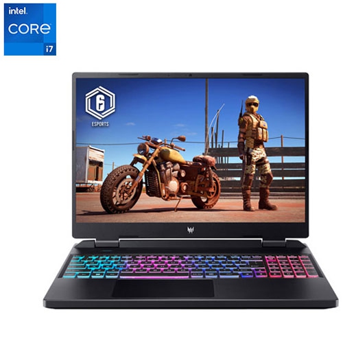 Open Box - Acer Predator Helios Neo 16" Gaming Laptop