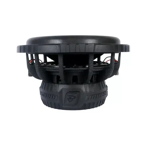 Cerwin Vega VMAX8D2 8" 500W RMS Dual 2 Ohm Subwoofer