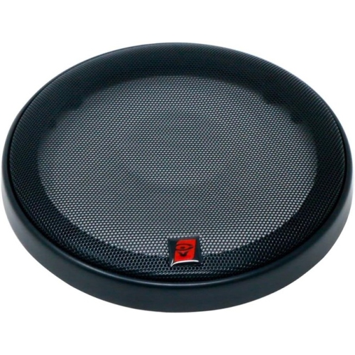 Cerwin Vega GRL65X 6.5" Speaker Grills