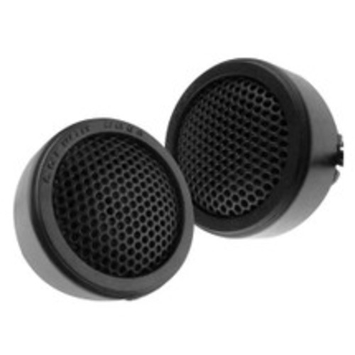 Cerwin-Vega XED1T XED Series 1" Tweeters