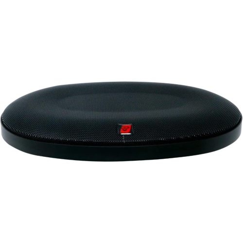 Cerwin Vega GRL69X 6x9" Speaker Grills