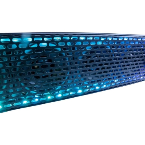 Cerwin Vega SBL4 100W RMS Waterproof Soundbar System