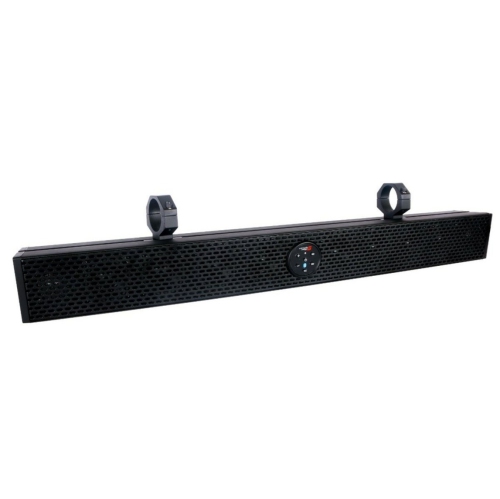 Cerwin Vega SB3X 200W Waterproof Soundbar System