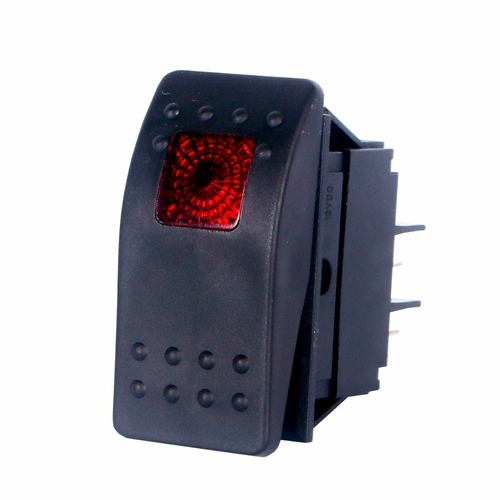 Cerwin Vega SB3X 200W Waterproof Soundbar System