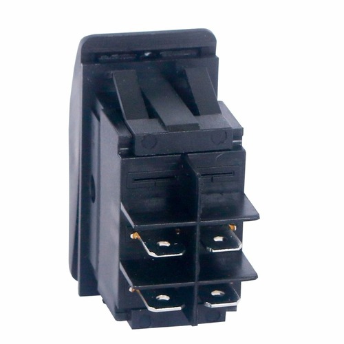 Cerwin Vega SB3X 200W Waterproof Soundbar System