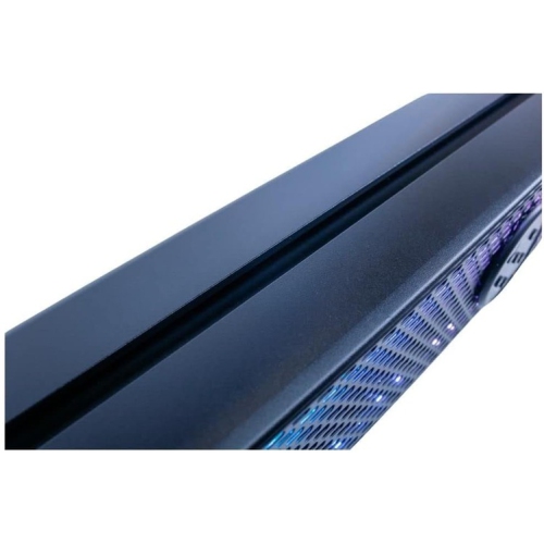 Cerwin Vega SBL3 200W RMS Waterproof Soundbar System