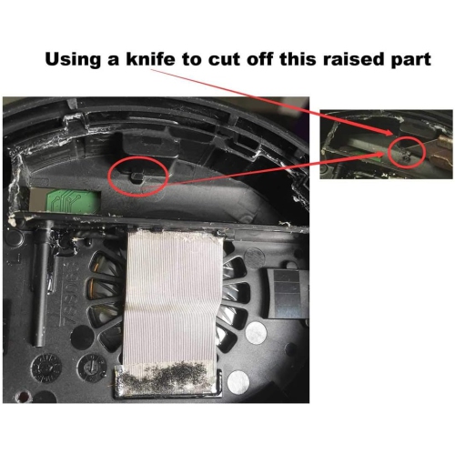 750mAh y Replacement for Bose QuietComfort 35 II QC35 QC45 Headphones and Sony WF-1000xM3 Rechargeable Battery Batteries Ni-MH AAA for Panasonic 1.2V
